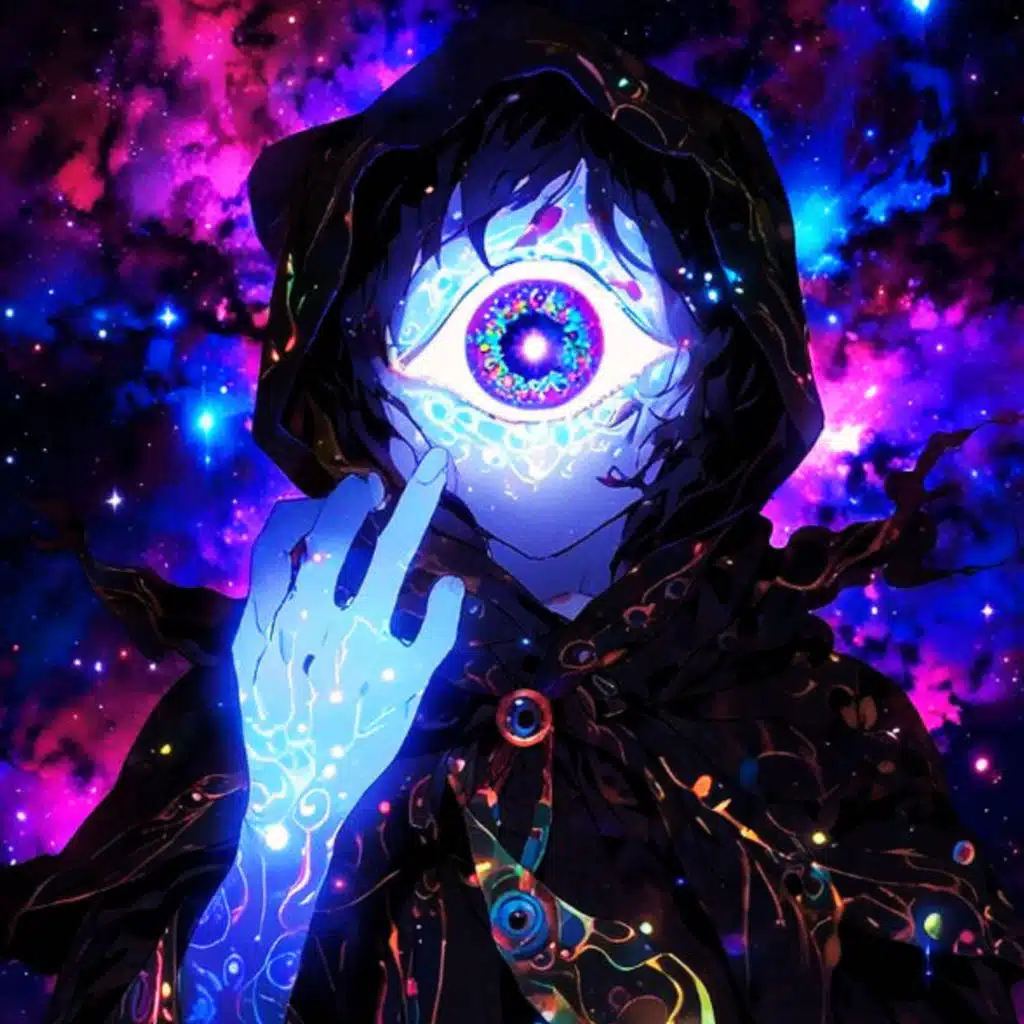 MC GW, Dj Fênix & MAGOTH TTK