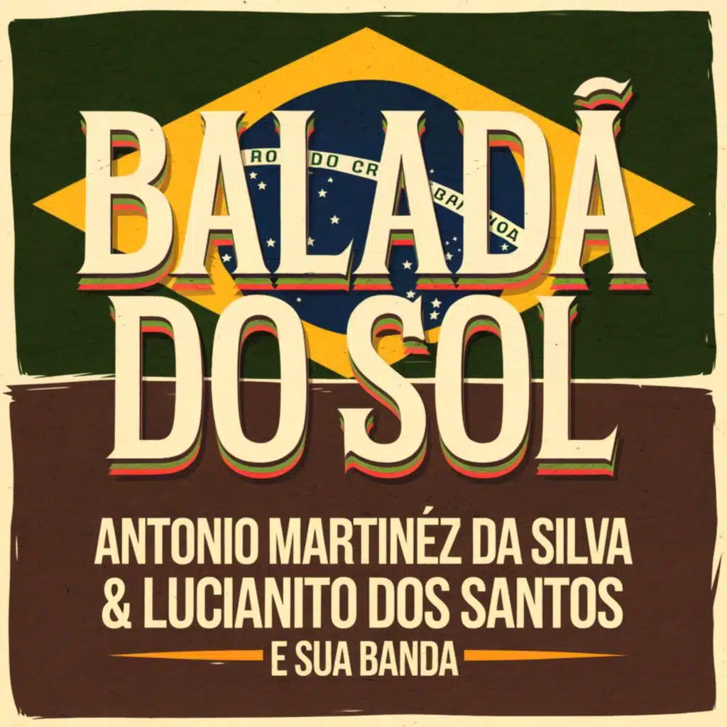 Balada do Sol