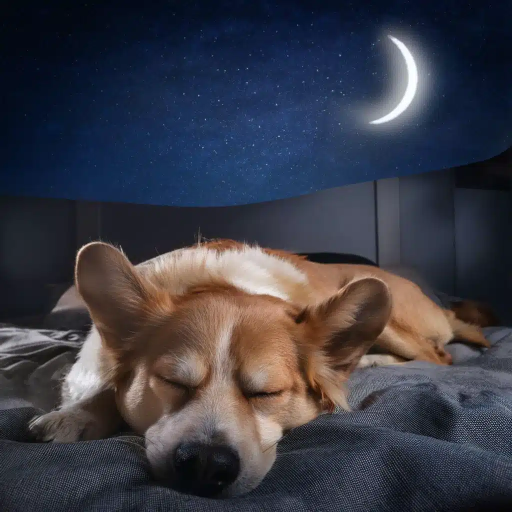 Sonidos De Orquesta Tranquilos Para Perros Que Duermen