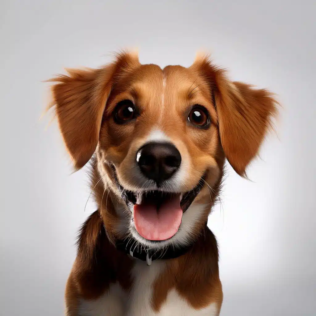 Sonidos De Orquesta Reconfortantes Para La Hora De La Siesta De Las Mascotas
