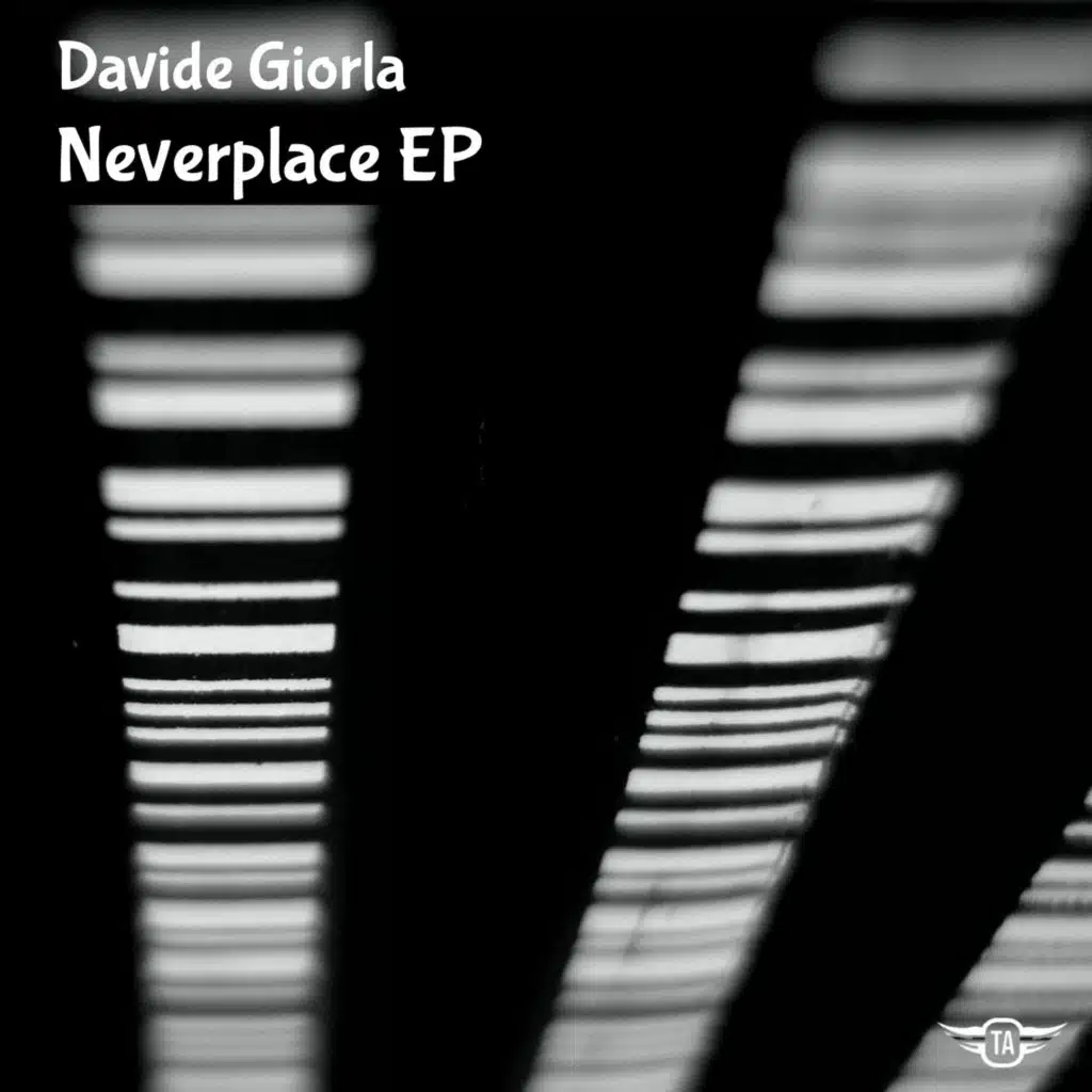 Neverplace EP