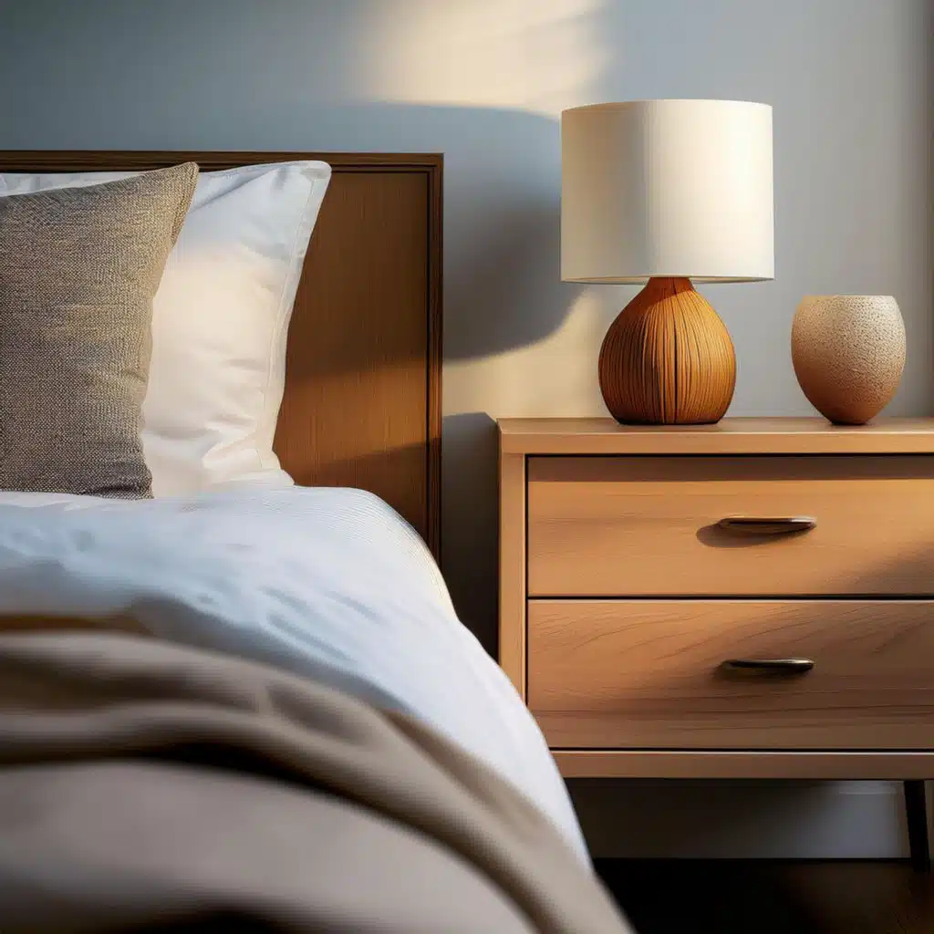 Música Relajante De Lofi Para Un Sueño Tranquilo