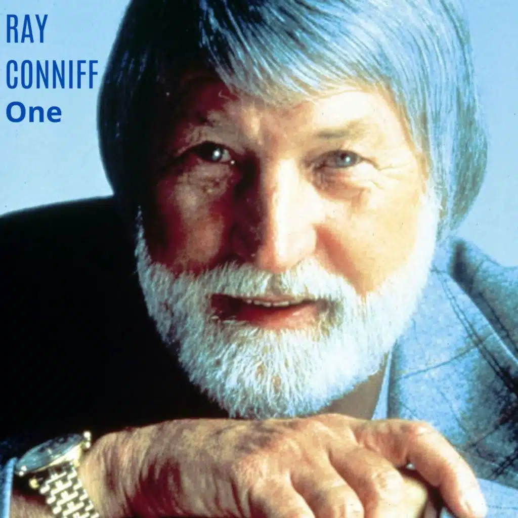 On The Street Where You Live