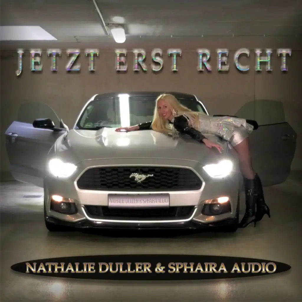 Nathalie D.
