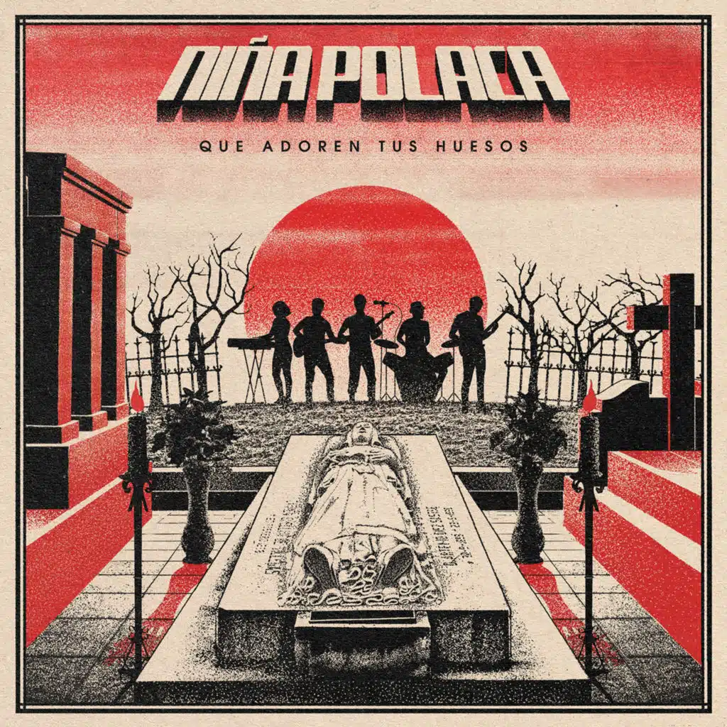 Lo que yo te he querido (pretérito perfecto)