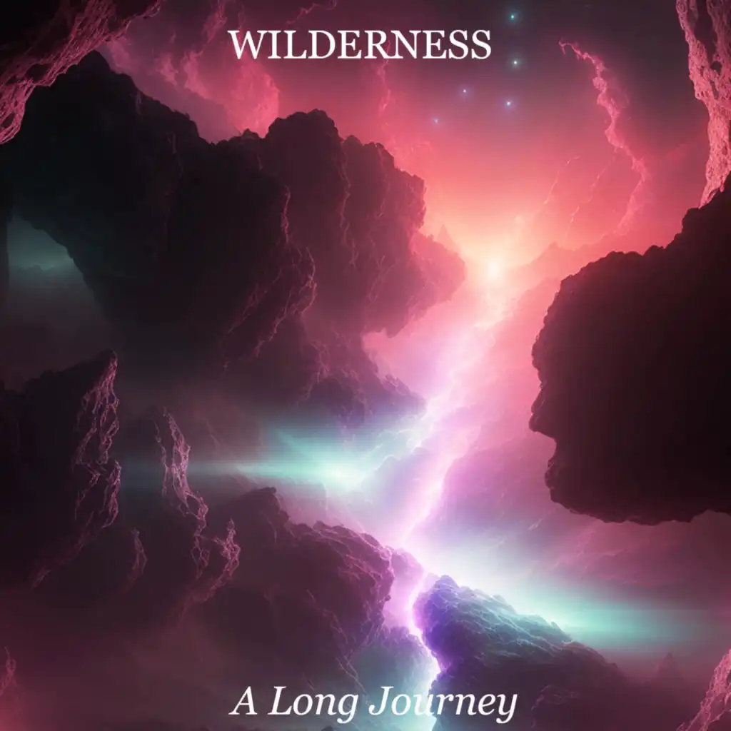 Wilderness