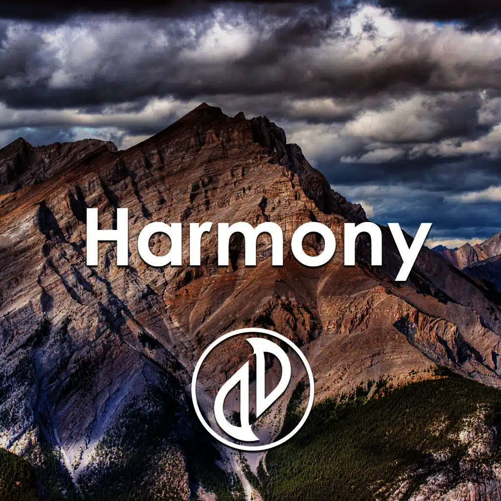 Harmony