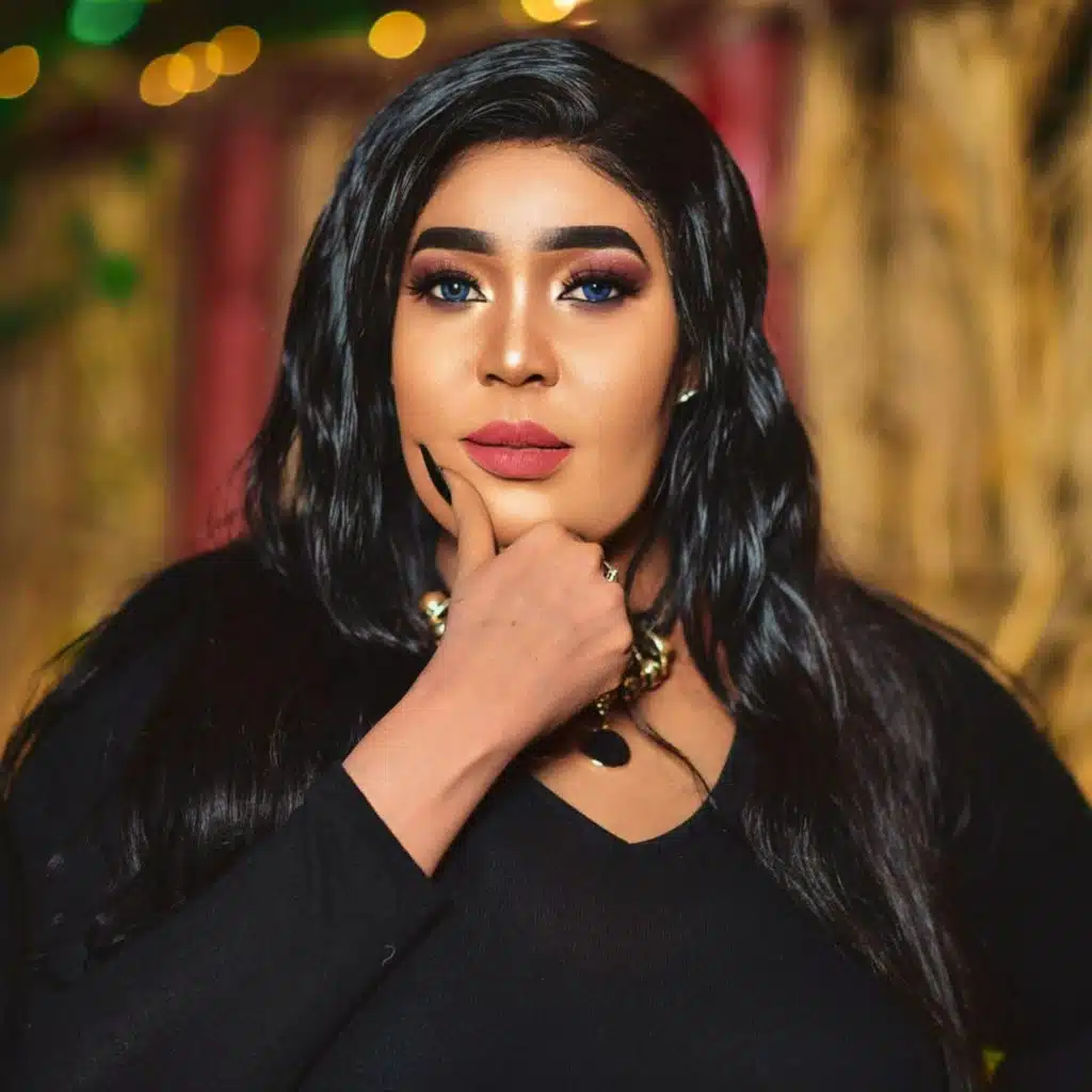 ترند ||مجاهده الراشدين-بتخلي كلام الدنيا متين دي سمعه شينه وقوه عين