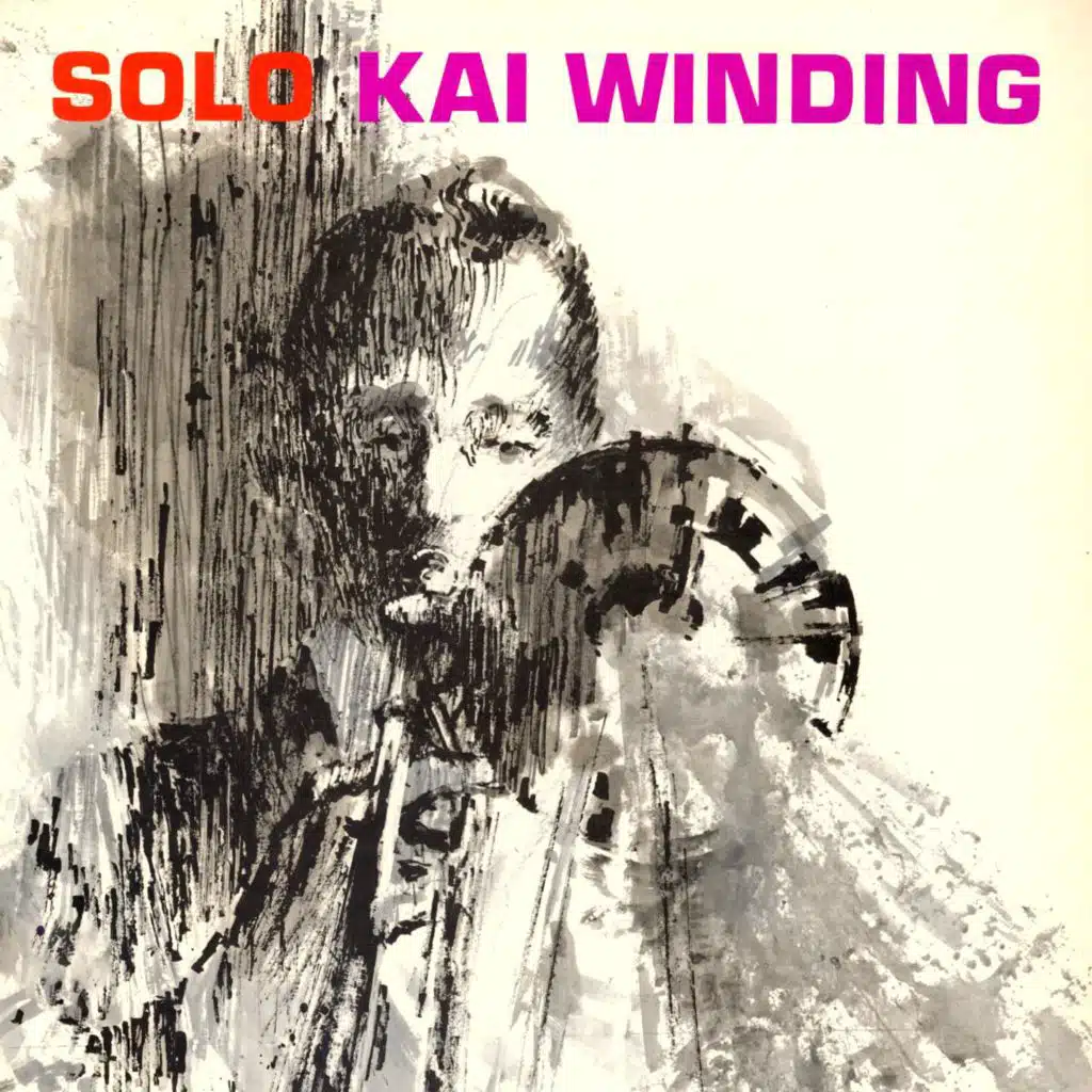 Solo
