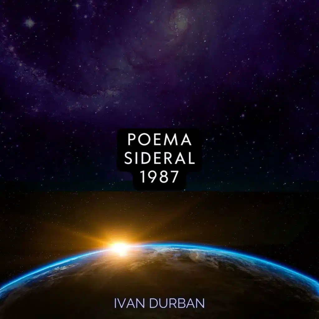 IVAN DURBAN