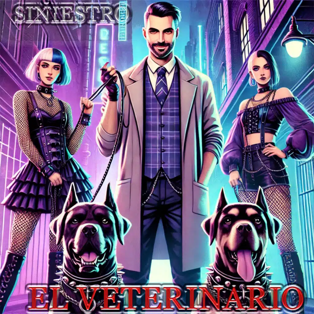 Siniestro