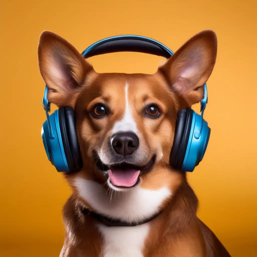 Confort Para Perros: Música Suave De Guitarra Para La Calma