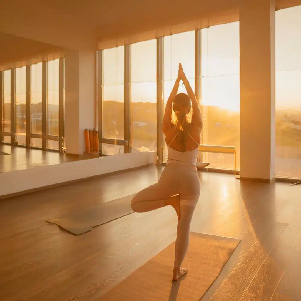 Consciencia Plena Relajante Para Guitarra