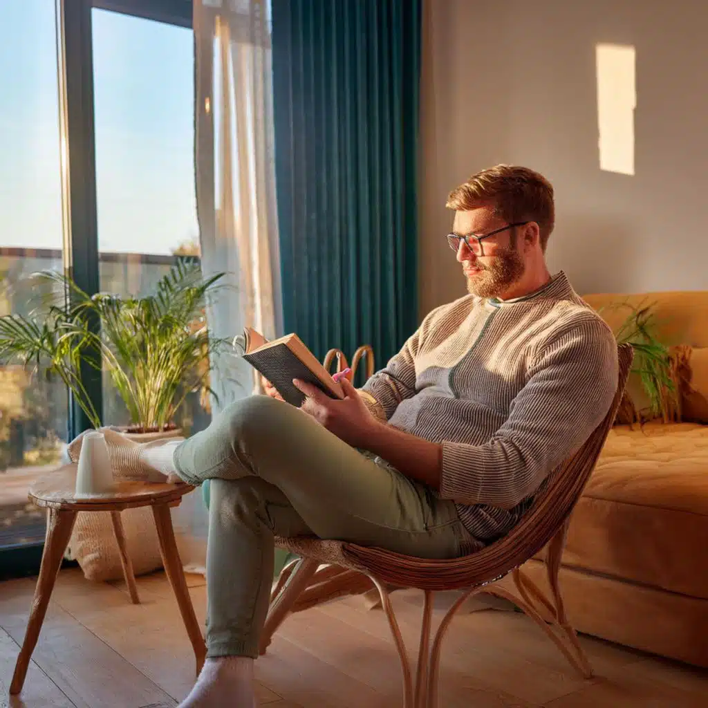 Guitarras Internacionales, Concentracion Examenes & Musica de concentracion profunda