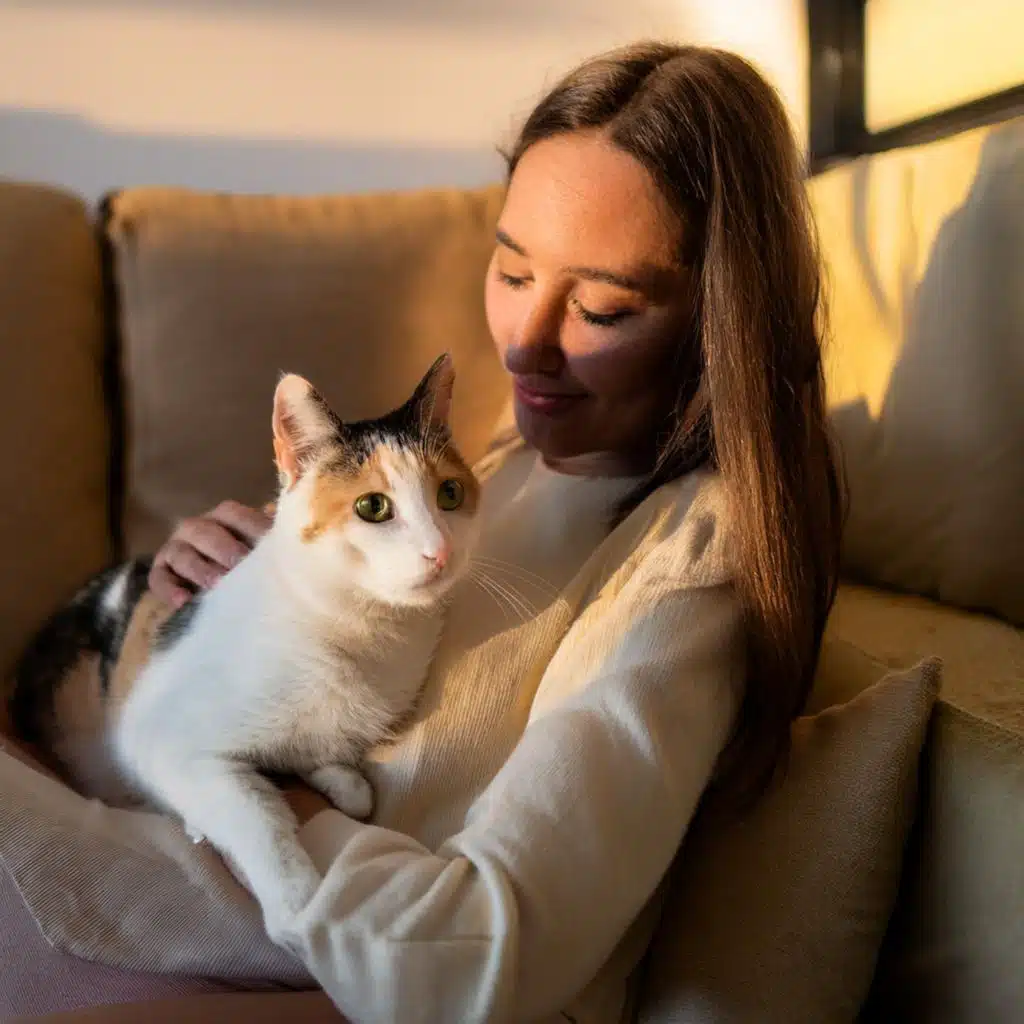 Cadencia Armónica Tranquila