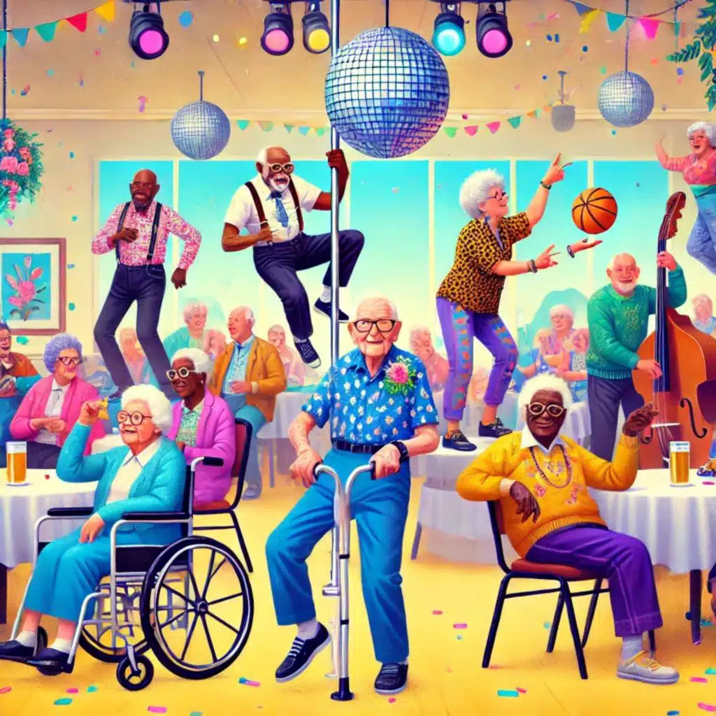 Cut A Lil Rug (feat. Timeless)