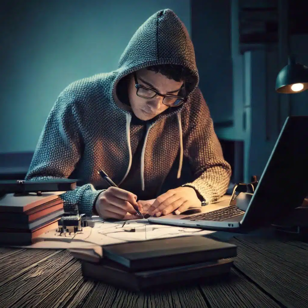 Dreamy Harmonies Guide Thinking