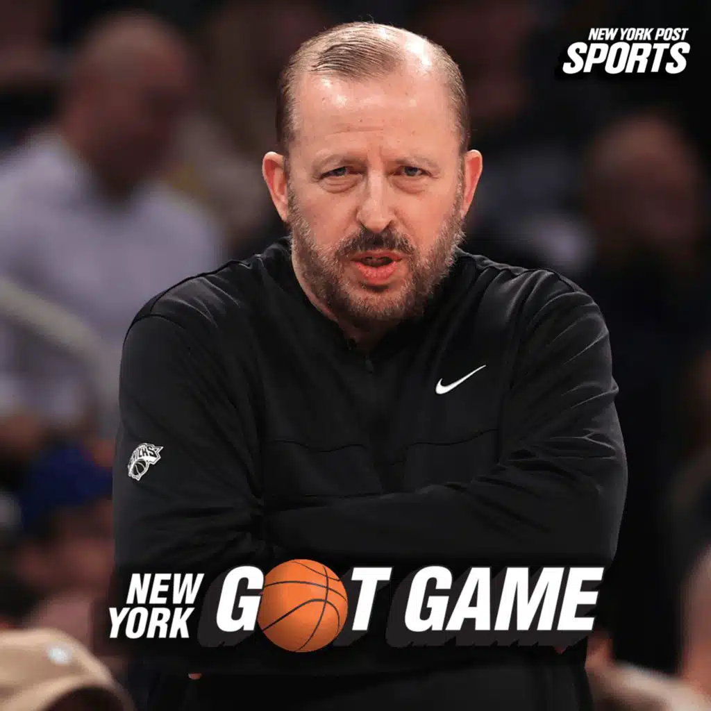 Evaluating The Knicks' Poor Post-All-Star Break Play