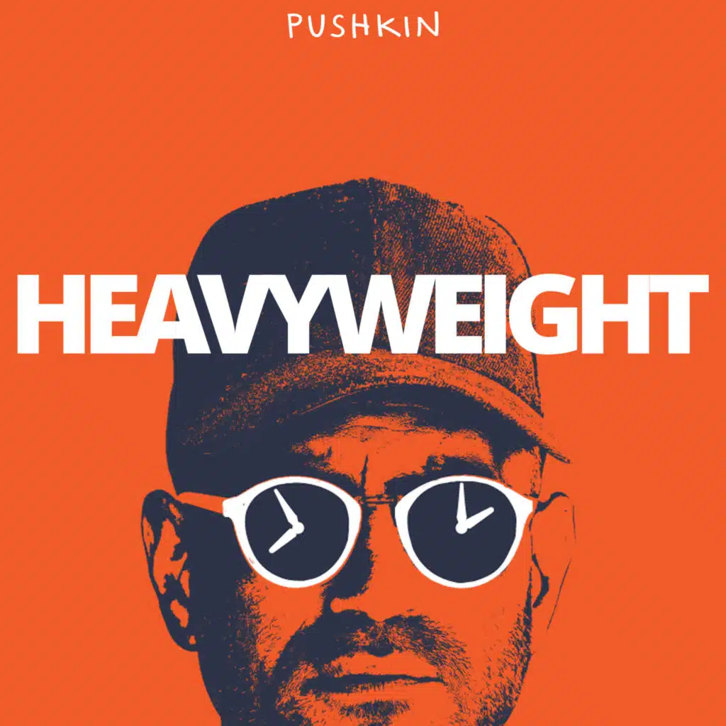 Heavyweight