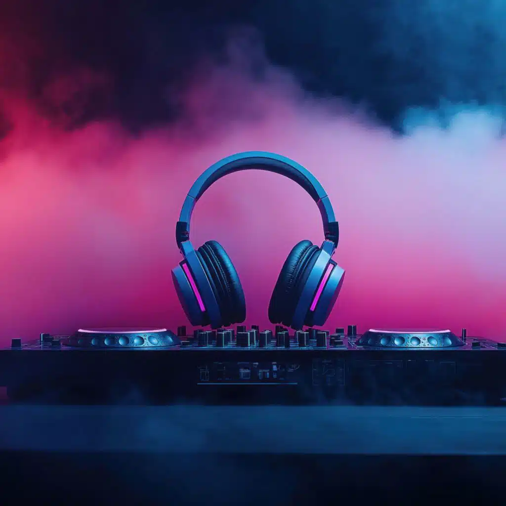 Quiet Slumber: Hip Hop Beats to Unwind