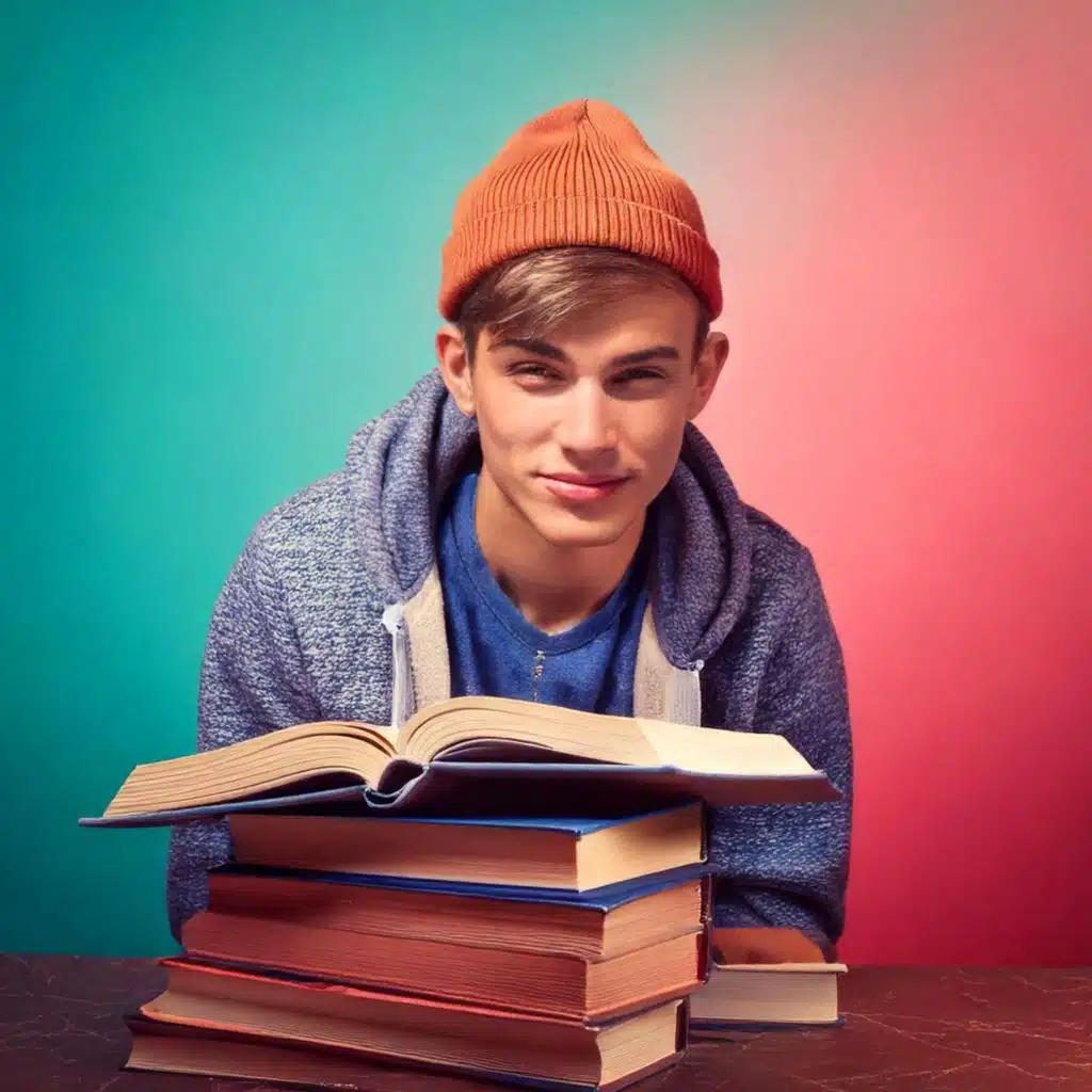 Balanced Frequencies Improve Memory