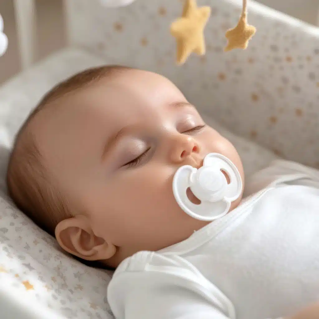 Night Lull Gentle Music