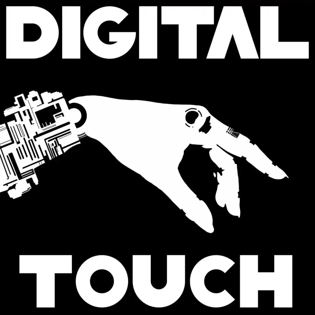 Digital Touch