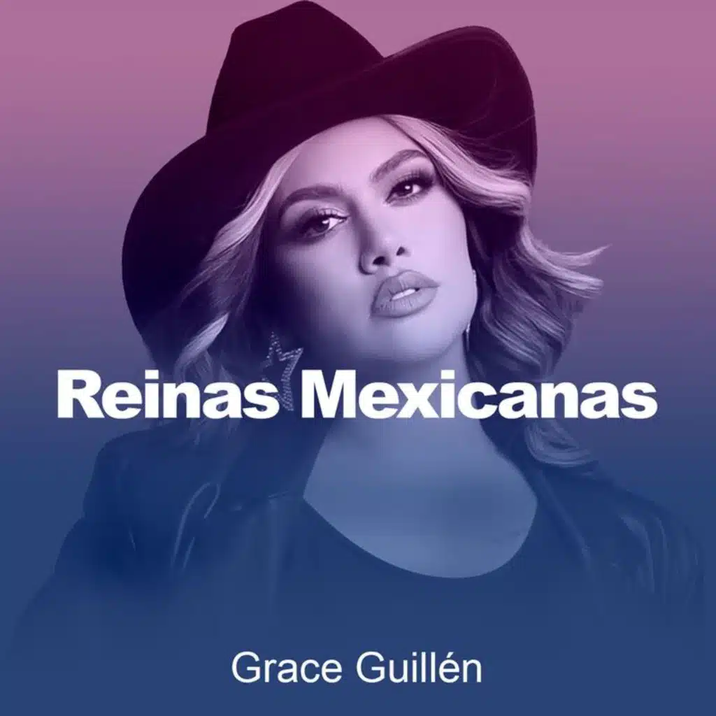 Reinas Mexicanas