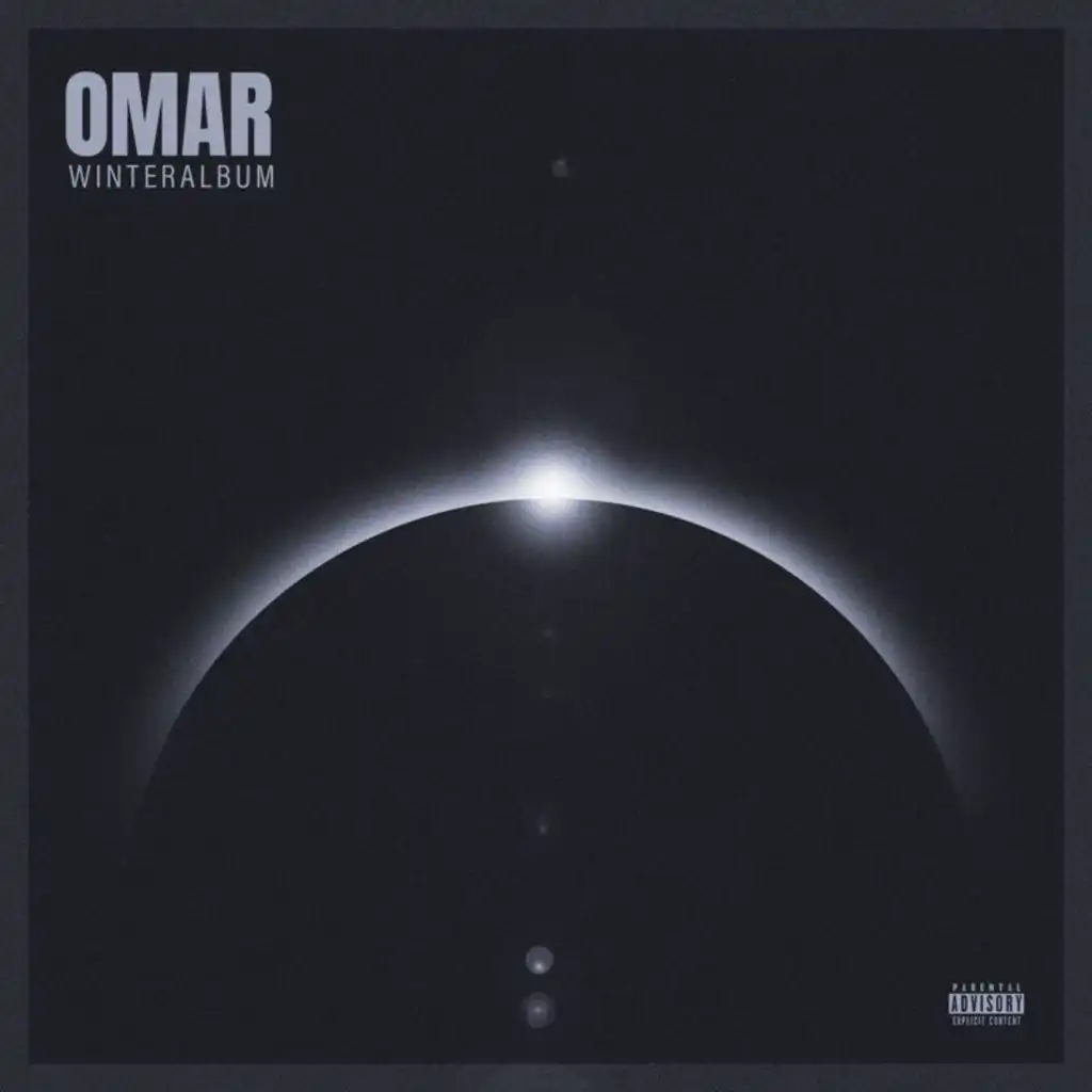 OMAR