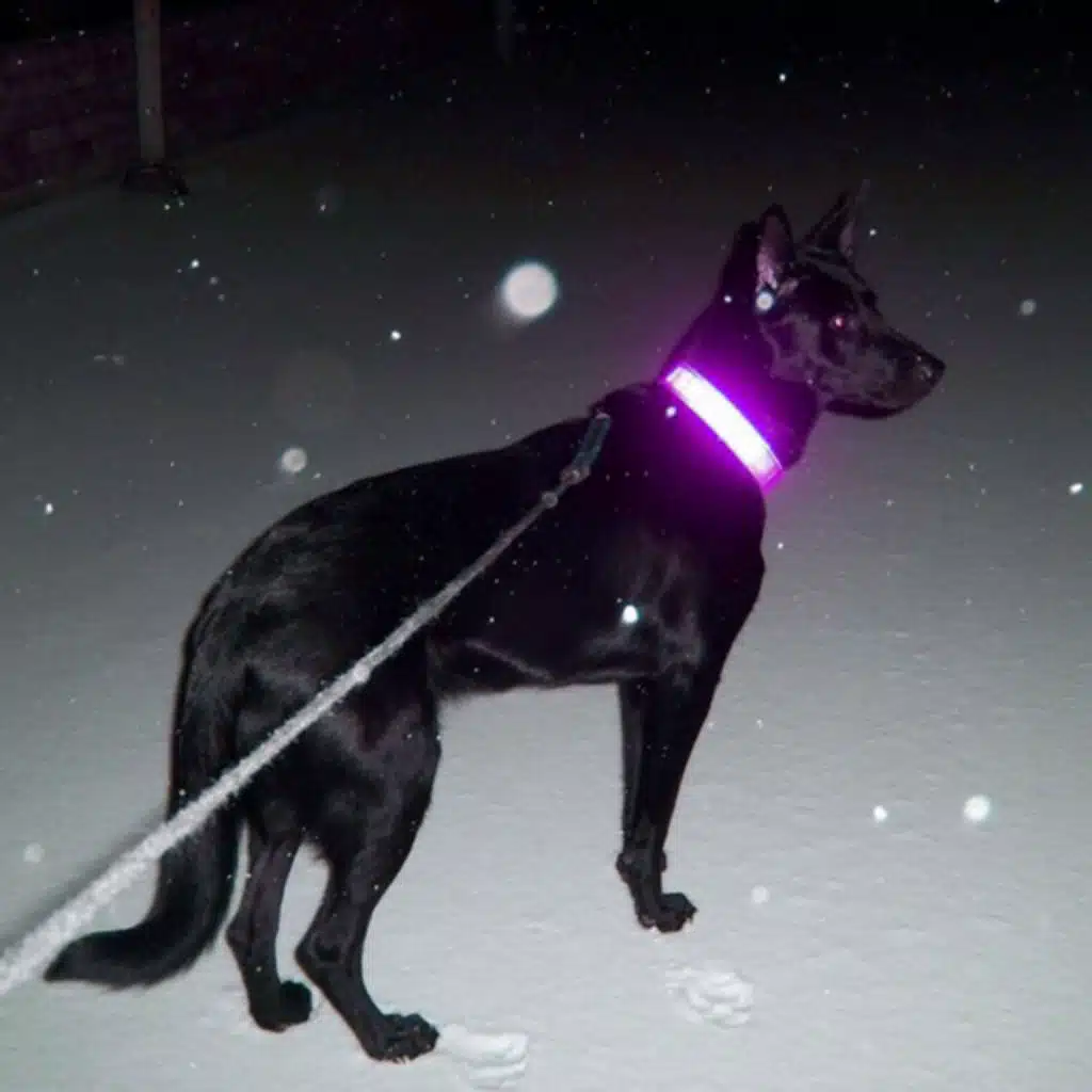 White Blood (feat. Hounds)