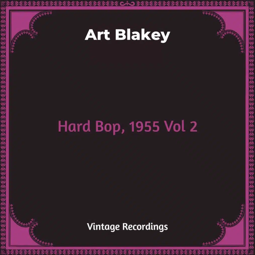 Like Someone in Love