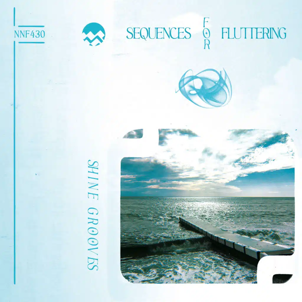 Sequences For Fluttering