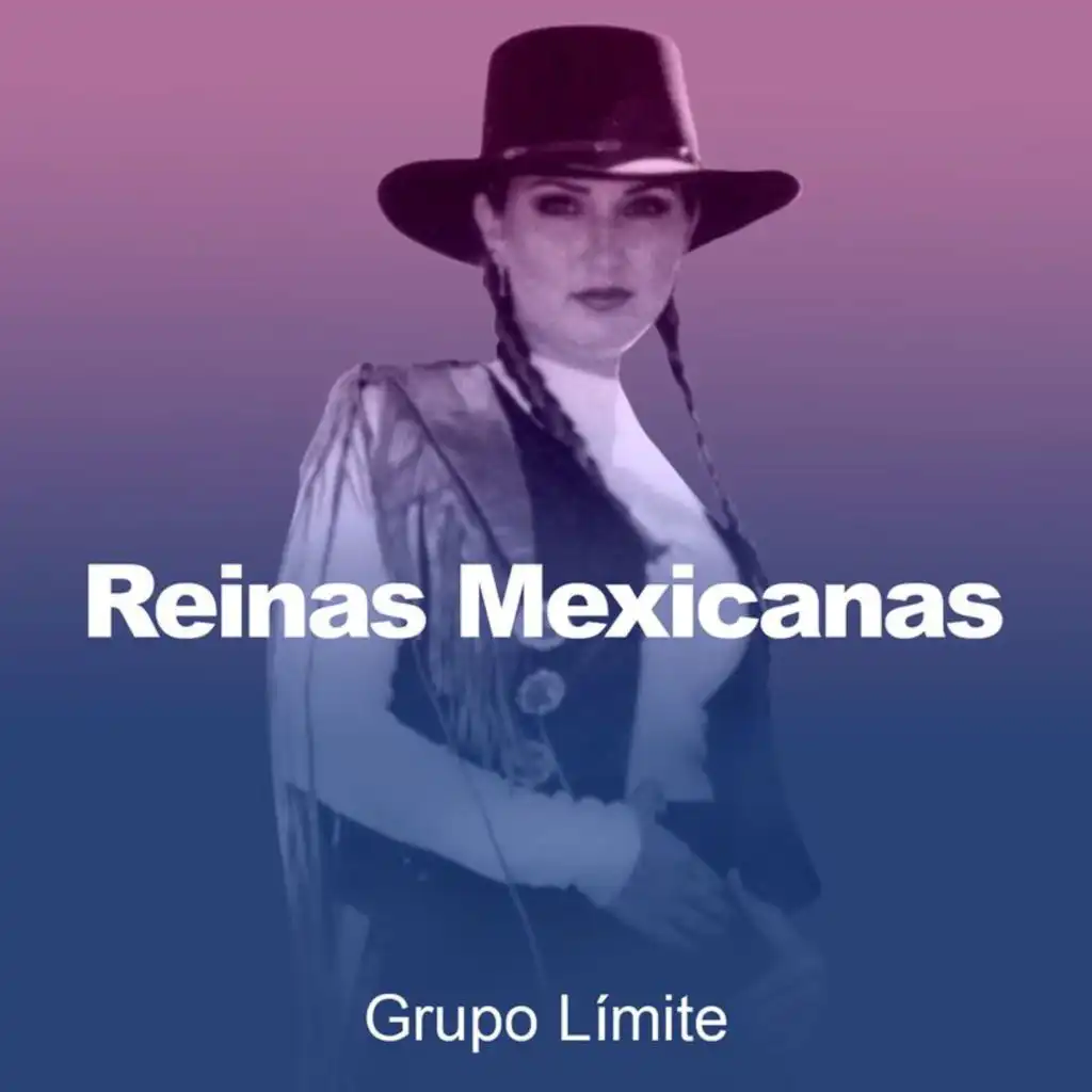 Grupo Limite