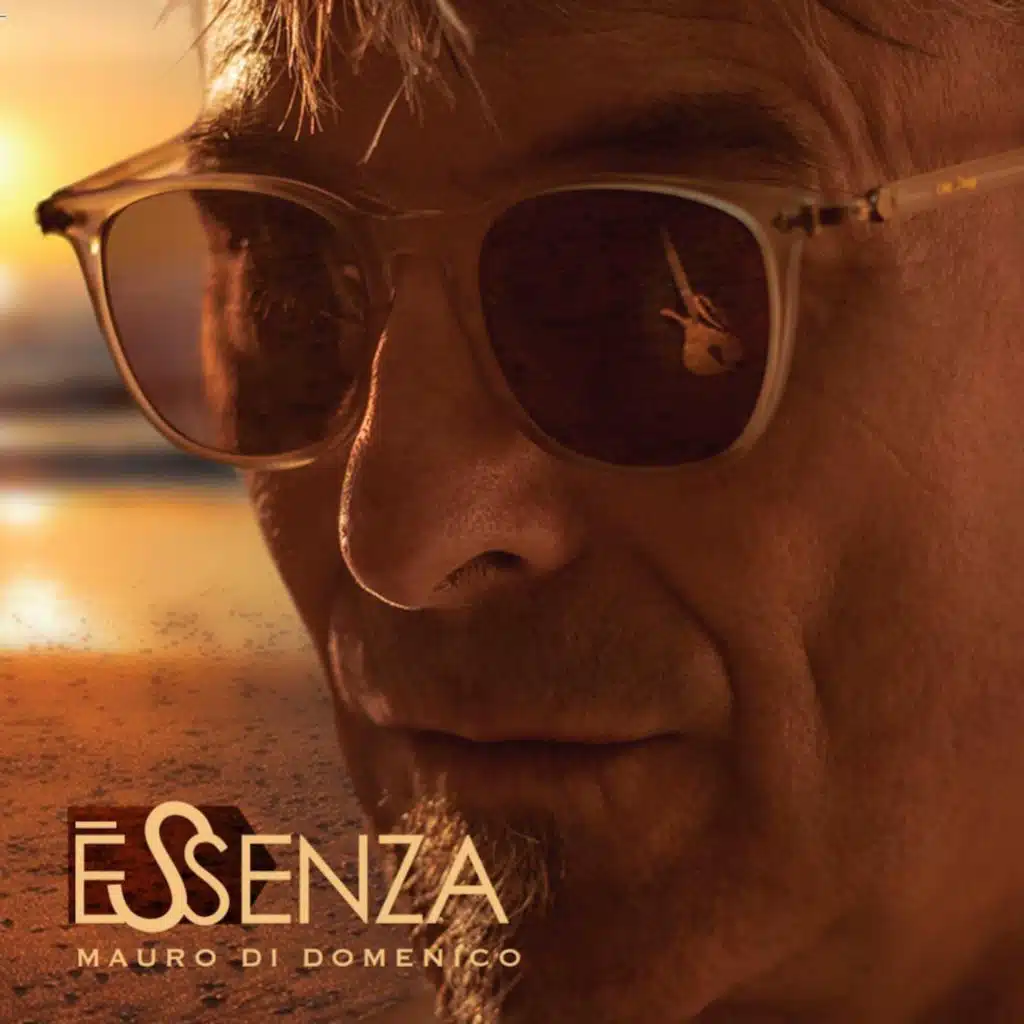 Essenza