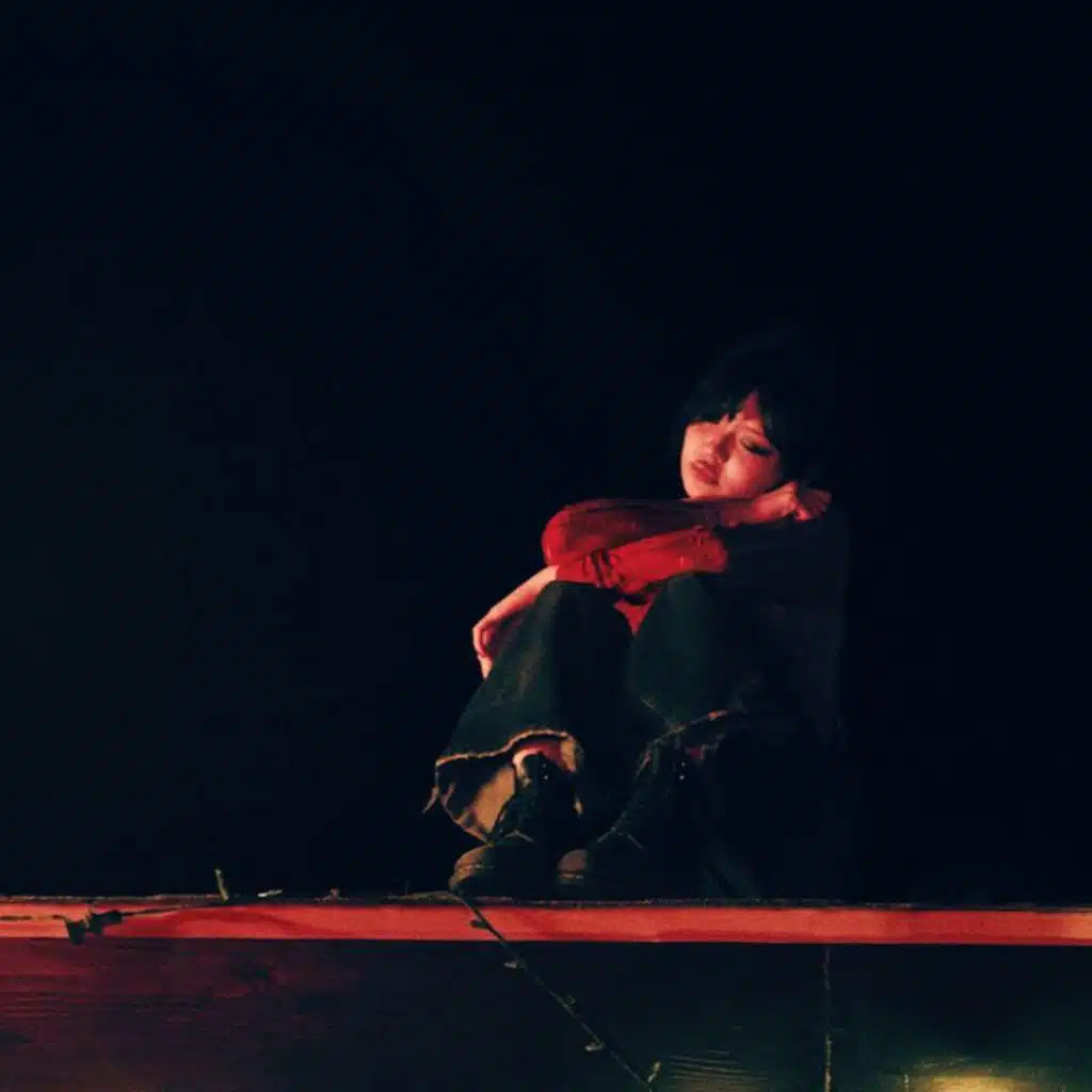 i’ll be happy when