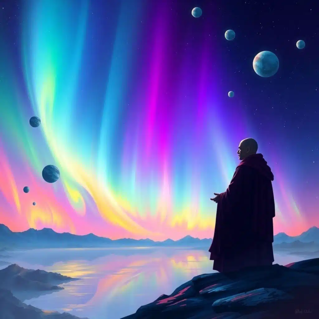 for the lost