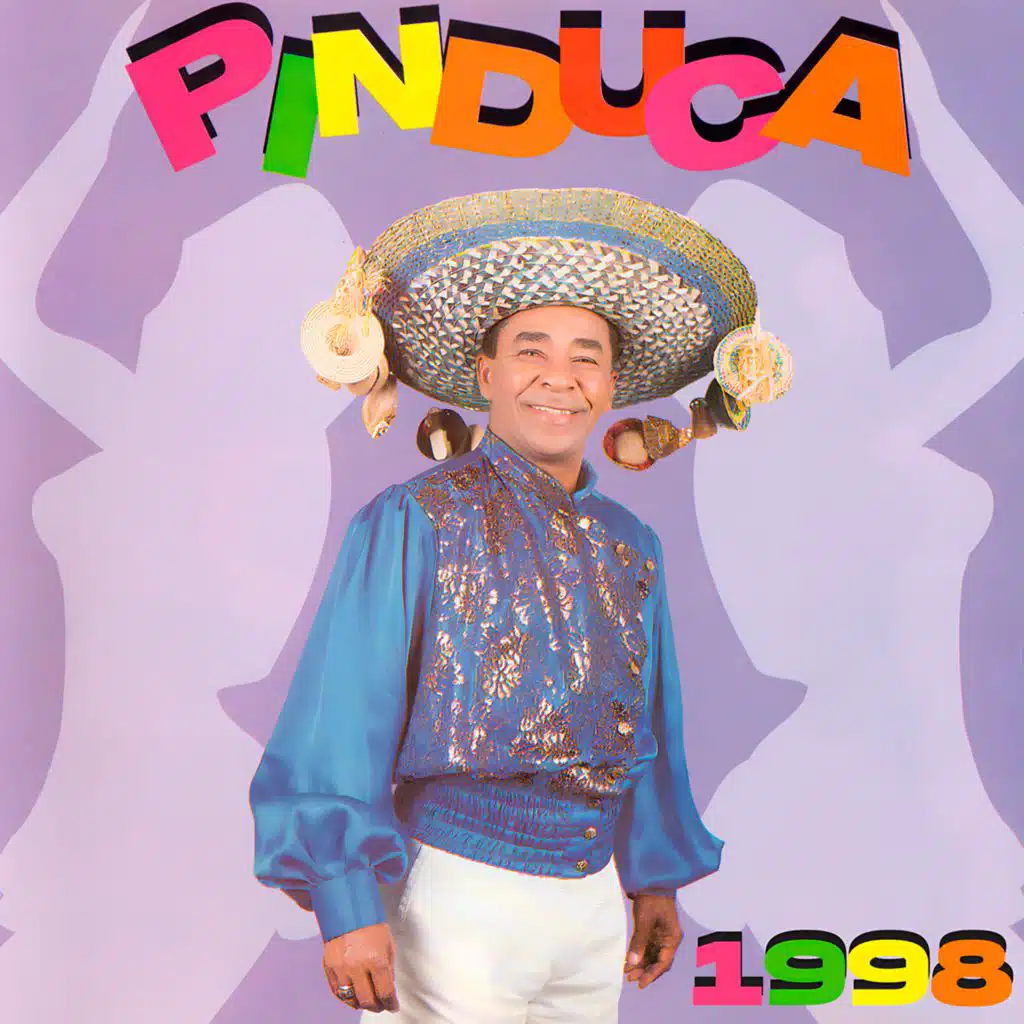 Puxa Saco