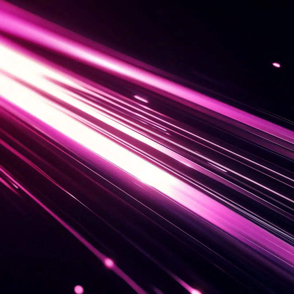 Trap Of Sounds, Delicatessen Noise & Seamless Noise