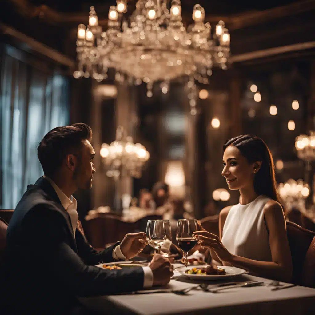 Peaceful Dinner Music for Quiet Evenings