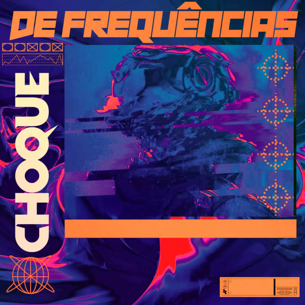 Choque de Frequências