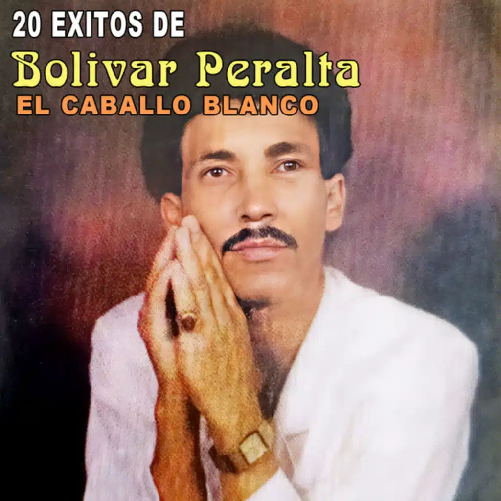 El Hombre y la Mujer