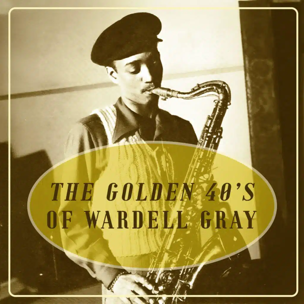 Wardell Gray