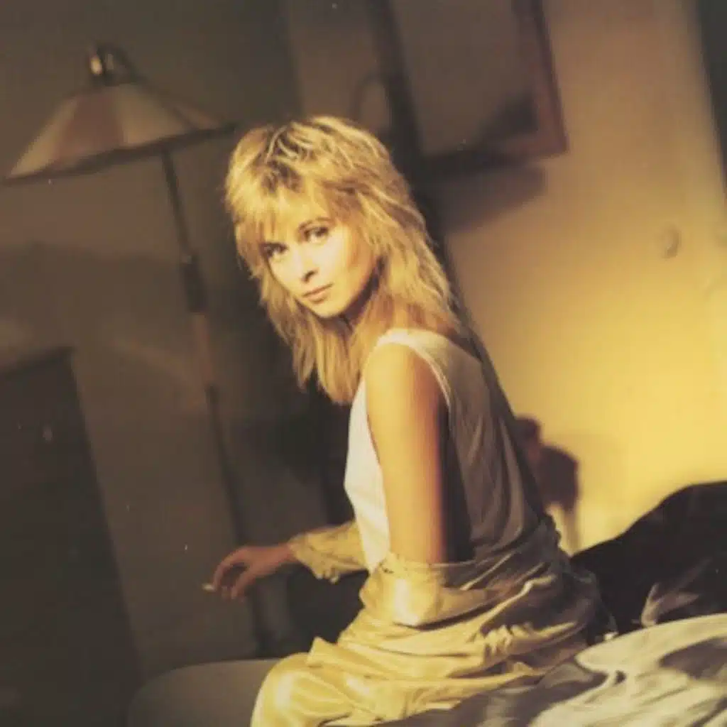 A Change Is Gonna Come