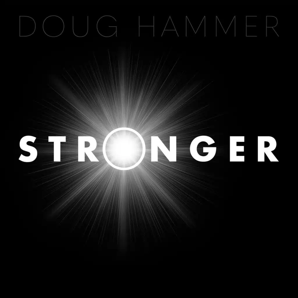 Doug Hammer