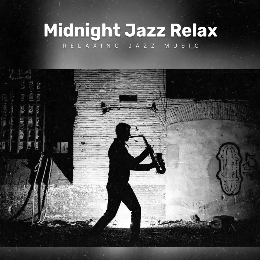 Relaxing Jazz Music