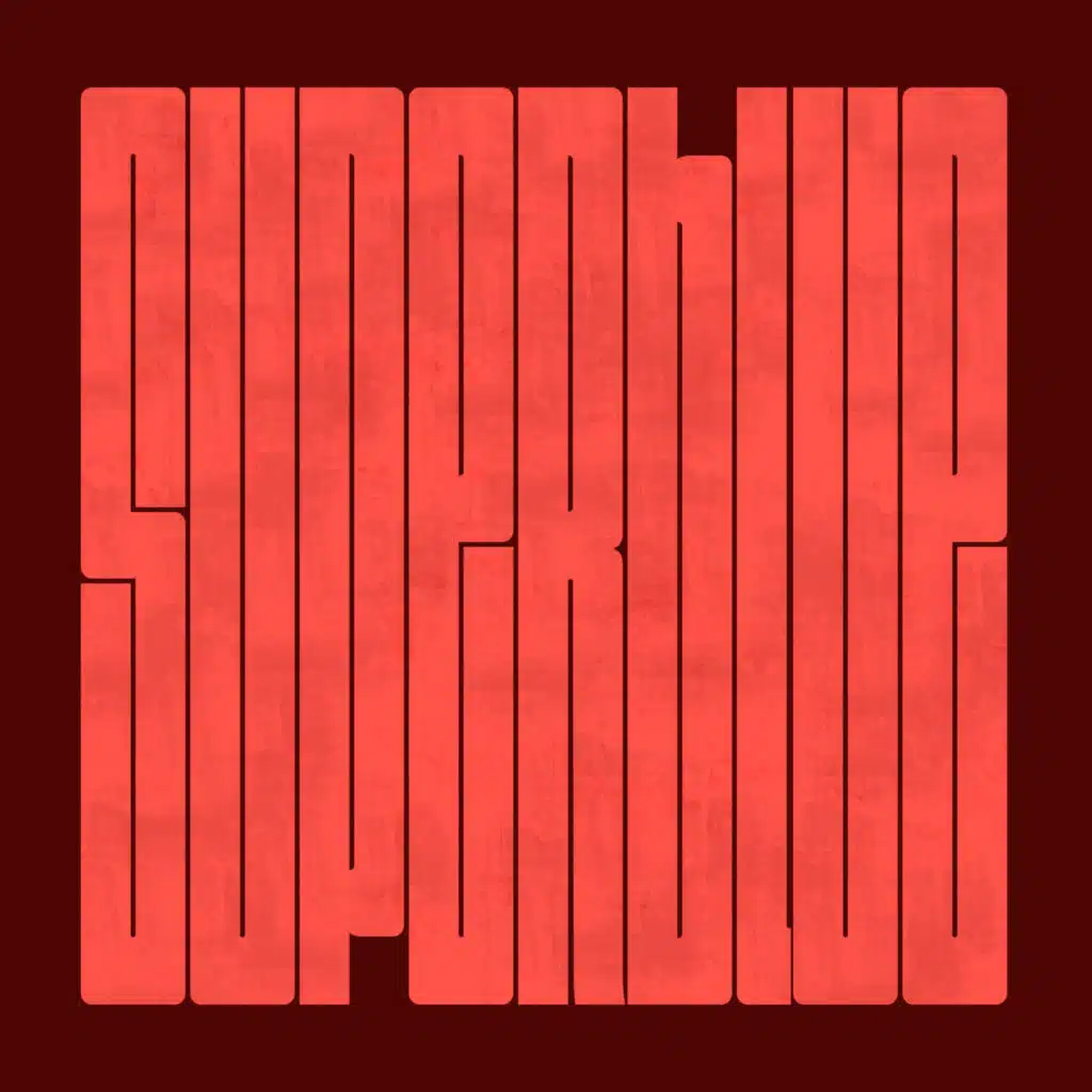 Kurt Elling, Charlie Hunter & SuperBlue