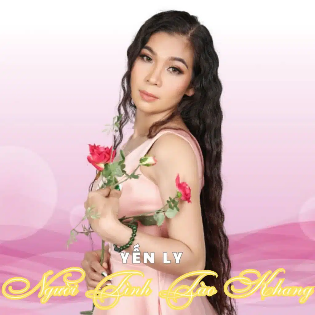 Nếu Anh Đã Hứa Yêu Em
