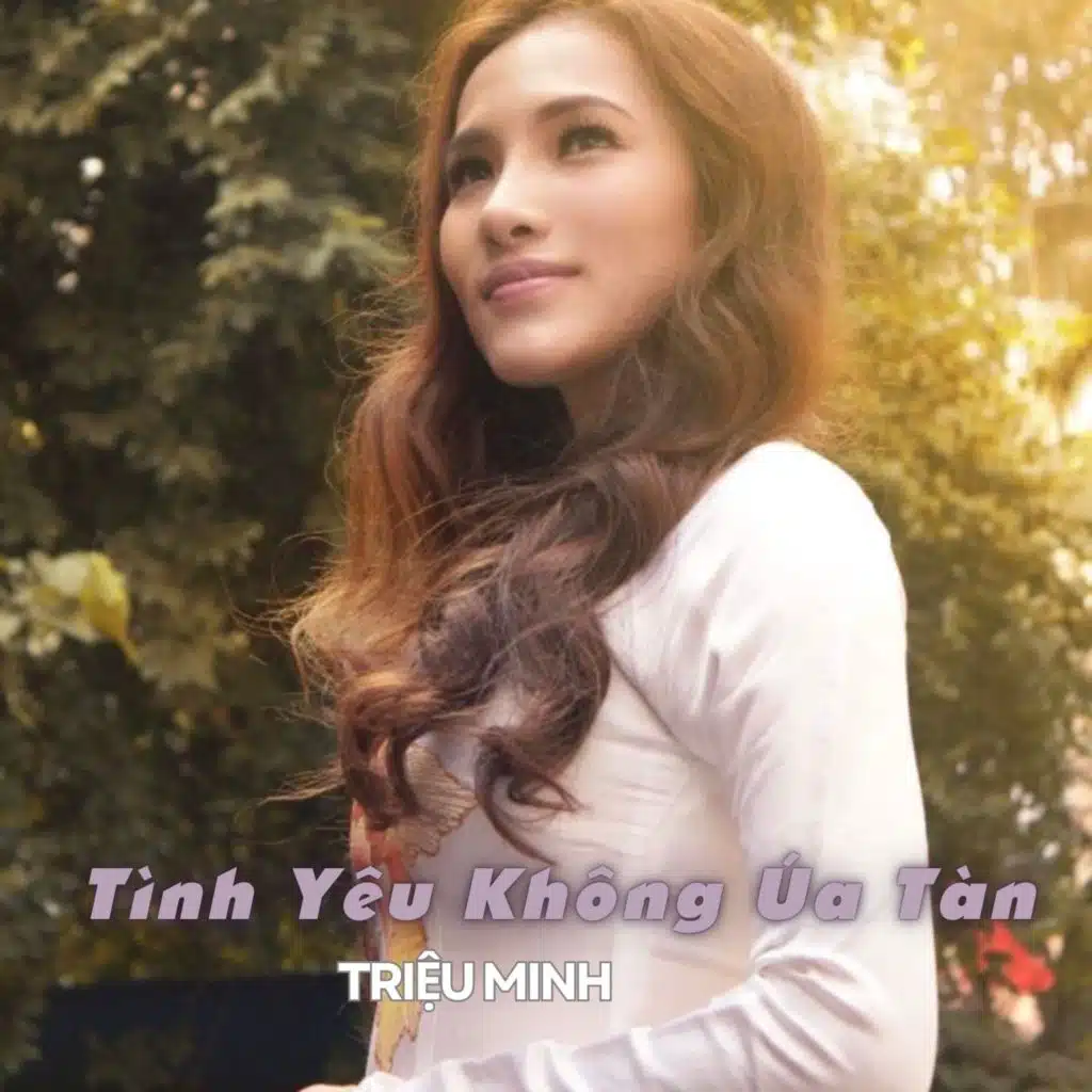 Trái Cấm Tình Yêu