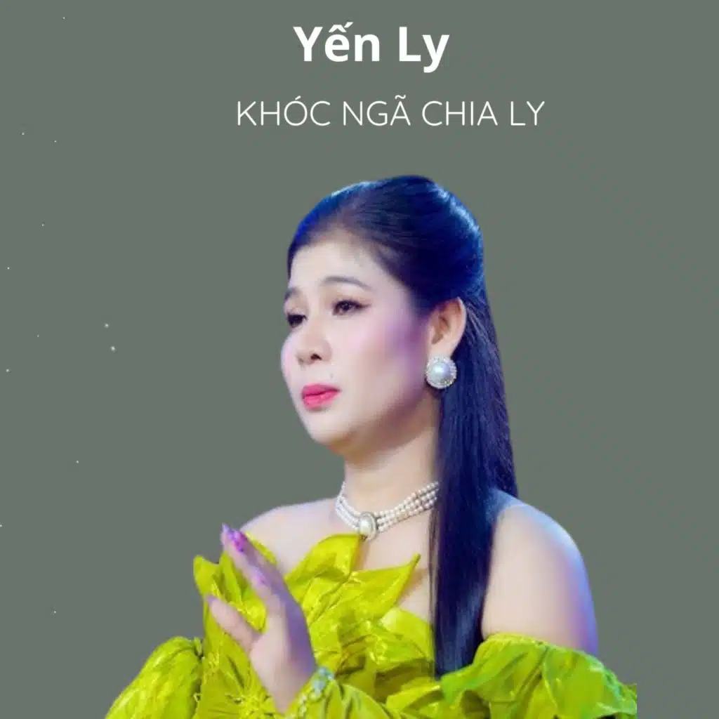 Chót Lưỡi Đầu Môi (feat. Huy Thái)