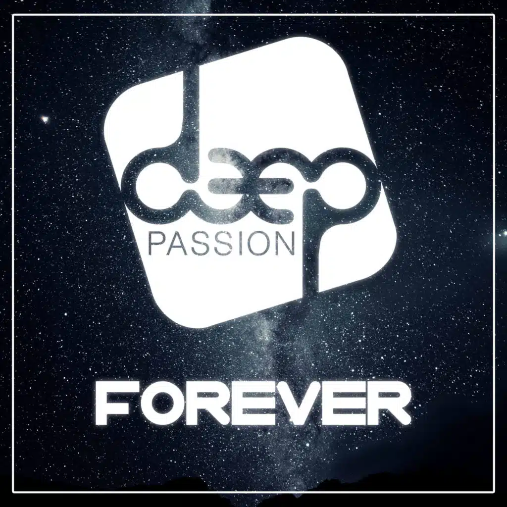 Yas Cepeda, Eddie Amador